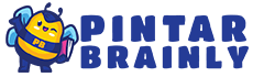 Pintar-brainly.biz.id